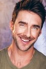 Brandon Howell photo