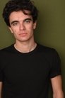 Adam Milhander photo