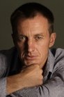 Denis Urubko photo