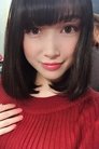 Miho Morisaki photo