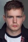 Oliver Woollford photo