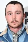 Brady Jandreau photo