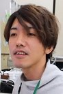 Masahide Hashimoto photo