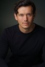 Lawrence Murphy photo