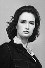 Zinaida Kirienko photo