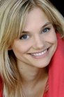 Lisa Werlinder photo