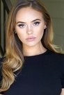 Calli Taylor photo