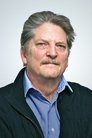 André Singer photo