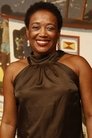 Suely Bispo photo