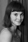 Clara Pacini photo