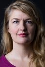 Ingela Lundh photo