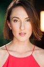 Dash Kolos photo