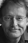 John Duigan photo