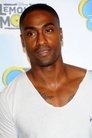 Simon Webbe photo