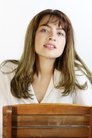 Abigail Nicoletto photo