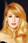 Aliki Vougiouklaki photo