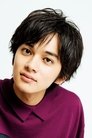 Takumi Kitamura photo