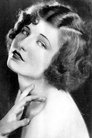 Evelyn Pierce photo