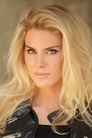 Kelly Greyson photo