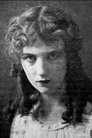 Olive Carey photo