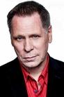 Don Harvey photo