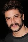 Leonidas Kalfagiannis photo