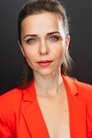 Evgeniya Orudzheva photo
