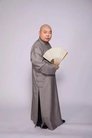 郎鹤焱 photo