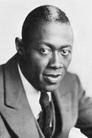 Stepin Fetchit photo