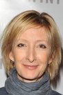 Sheila McCarthy photo