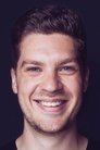 Erik Žibek photo