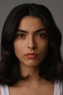 Oumaïma Barid photo