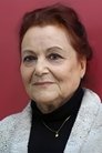 Diler Saraç photo