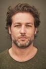 Julian Looman photo