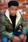 Jaden Carson Baker photo