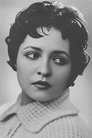 Lyudmila Karaush photo