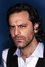 Ozan Güven photo
