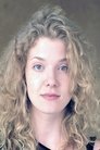 Jennifer Lien photo