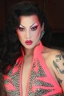 Violet Chachki photo