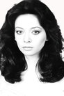 Enrica Bonaccorti photo