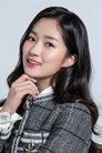 Kim Hye-yoon photo