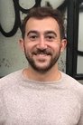 Vincent Martella photo