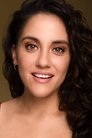 Yessenia Rivas photo