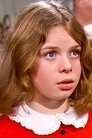 Julie Dawn Cole photo