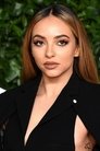 JADE photo