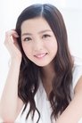 Yoshizawa Ririka photo