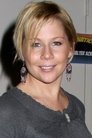 Gigi Edgley photo
