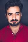 Fajer Al-Kaisi photo