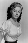 Marguerite Chapman photo