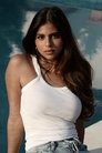 Suhana Khan photo